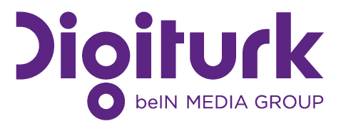Digiturk Çankırı