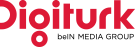 Digiturk Çankırı